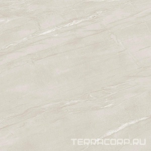 Керамогранит AtlasConcorde Россия Forte dei Marmi Rock FDMR Tiffan. Wh. Rett 120x120/ФДМP Тиффан. Ва. Рет 120x120 Белый 