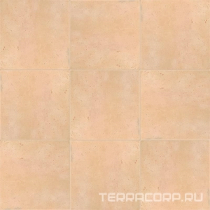 Керамическая плитка Mainzu Barro  Crema 20x20 Бежевый 