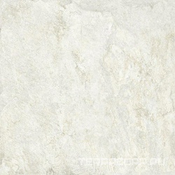 HLA 210 20 mm ret.120x120  (п.п.) ZZ