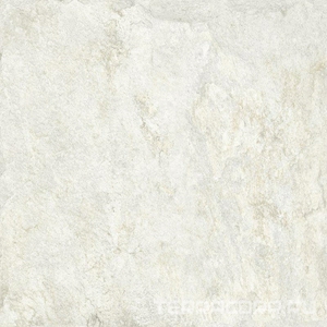 Керамогранит Del Conca Lavaredo2 HLA 210 20 mm ret.120x120  (п.п.) ZZ Бежевый 