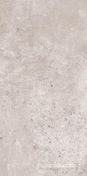 Плитка грес глаз. Керамин Портланд 4 темн.беж. ZZ|30x60
