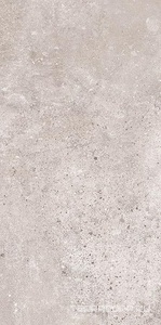 Керамогранит Керамин Портланд Плитка грес глаз. Керамин  4 темн.беж. ZZ30x60 Бежевый 