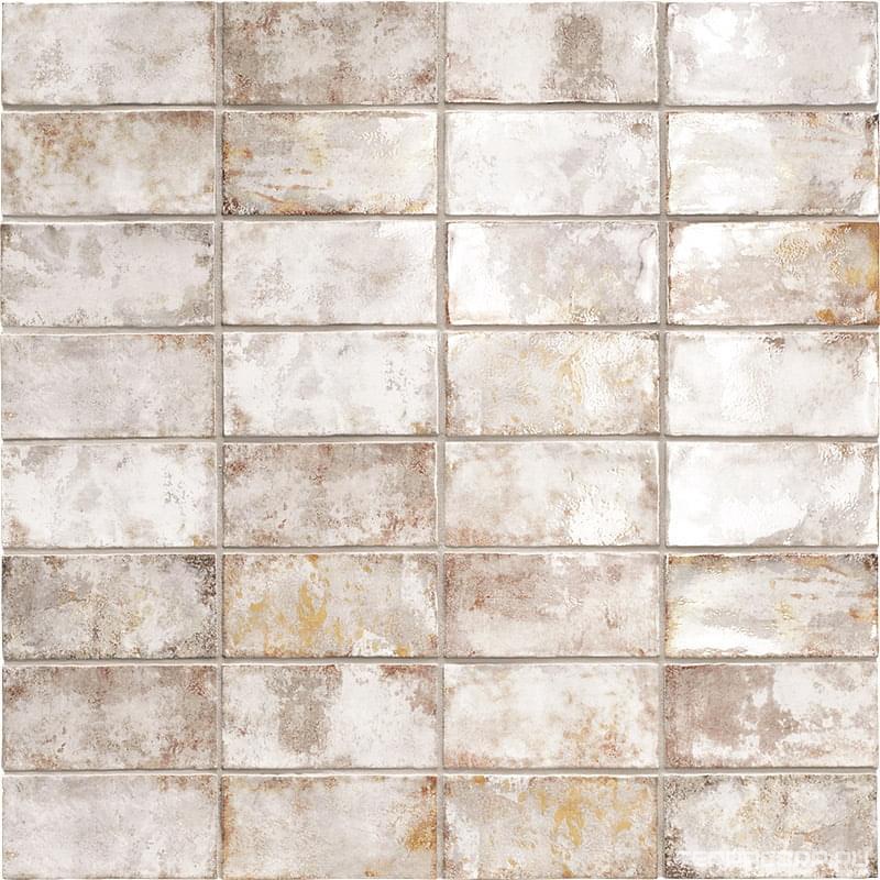 Керамическая плитка Mainzu Biarritz Beige 7,5x15 Комбинированный, фото 4