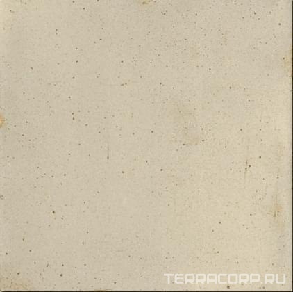 Керамическая плитка WOW Enso Nakama Sand 12,5x12,5 Бежевый, фото 3