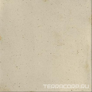 Керамическая плитка WOW Enso  Nakama Sand 12,5x12,5 Бежевый 