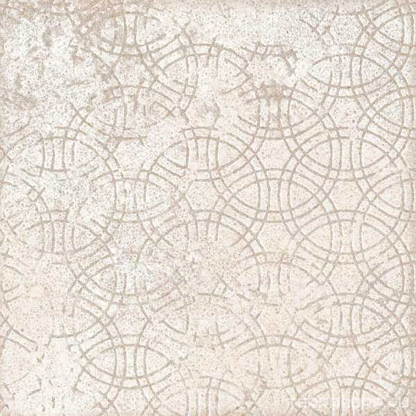 Керамическая плитка WOW Enso Suki Ivory 12,5x12,5 Бежевый, фото 3