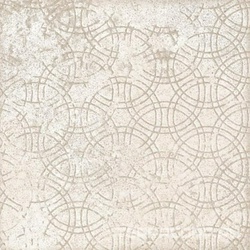 Керамическая плитка WOW Enso  Suki Ivory 12,5x12,5 Бежевый 