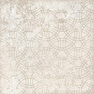 Керамическая плитка WOW Enso  Suki Ivory 12,5x12,5 Бежевый 