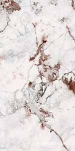 Керамогранит Cedit Magnum Policroma Policroma Breccia Opaco Matt 120x240 Белый 