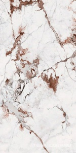 Керамогранит Cedit Magnum Policroma Policroma Breccia Opaco Matt 120x240 Белый 