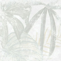 Керамогранит Kerranova Central Park  K-702/MR серый 60х60 Серый 