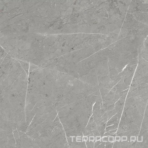 Керамогранит Kerranova Skala  2202  Матовый 60х60 Серый 