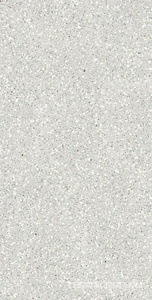 Керамогранит Estima Cosmos  01 grey неполир. 60x120 Серый 