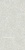 Предпросмотр картинки