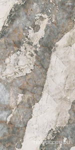 Керамогранит Kerranova Usadba  2601  Матовый 60х120 Комбинированный 