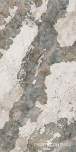 Керамогранит Kerranova Usadba  2601  Матовый 60х120 Комбинированный 