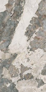 Керамогранит Kerranova Usadba  2601  Матовый 60х120 Комбинированный 