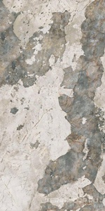 Керамогранит Kerranova Usadba  2601  Матовый 60х120 Комбинированный 