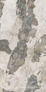 Керамогранит Kerranova Usadba  2601  Матовый 60х120 Комбинированный 