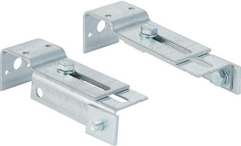 Инсталляция для подвесного унитаза Geberit  01, 112х50 см,  двойной смыв, клавиша хром глянец круглая в компл. ZZ Geberit Delta 458.149.21.1