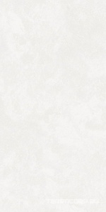 Керамогранит Kerranova Central Park  K-701 белый 60х120 Белый 