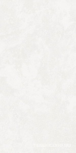Керамогранит Kerranova Central Park  K-701 белый 60х120 Белый 