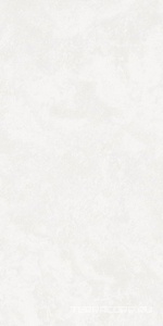 Керамогранит Kerranova Central Park  K-701 белый 60х120 Белый 