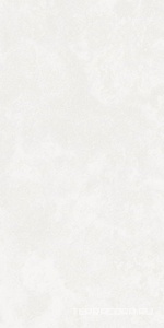 Керамогранит Kerranova Central Park  K-701 белый 60х120 Белый 