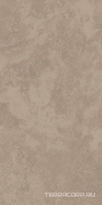 Керамогранит Kerranova Satin  2702  Матовый 60х120 Бежевый 