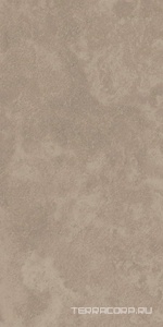 Керамогранит Kerranova Satin  2702  Матовый 60х120 Бежевый 