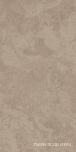Керамогранит Kerranova Satin  2702  Матовый 60х120 Бежевый 
