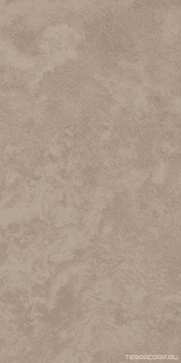Керамогранит Kerranova Satin 2702 Матовый 60х120 Бежевый, фото 4
