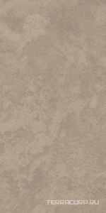 Керамогранит Kerranova Satin  2702  Матовый 60х120 Бежевый 