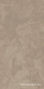 Керамогранит Kerranova Satin  2702  Матовый 60х120 Бежевый 