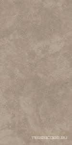 Керамогранит Kerranova Satin  2702  Матовый 60х120 Бежевый 