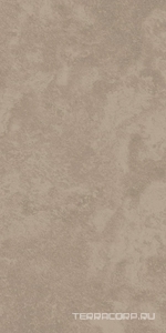 Керамогранит Kerranova Satin  2702  Матовый 60х120 Бежевый 