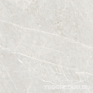 Керамогранит Kerranova Skala  2201  Матовый 60х60 Белый 