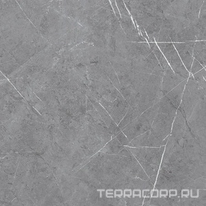 Керамогранит Cersanit oriental Плитка грес глаз. Cersanit Oriental серый KL 42x42 Серый 