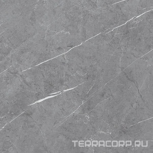 Керамогранит Cersanit oriental Плитка грес глаз. Cersanit Oriental серый KL 42x42 Серый 