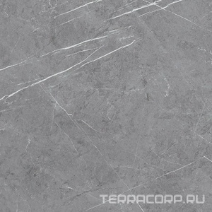 Керамогранит Cersanit oriental Плитка грес глаз. Cersanit Oriental серый KL 42x42 Серый 