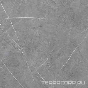 Керамогранит Cersanit oriental Плитка грес глаз. Cersanit Oriental серый KL 42x42 Серый 