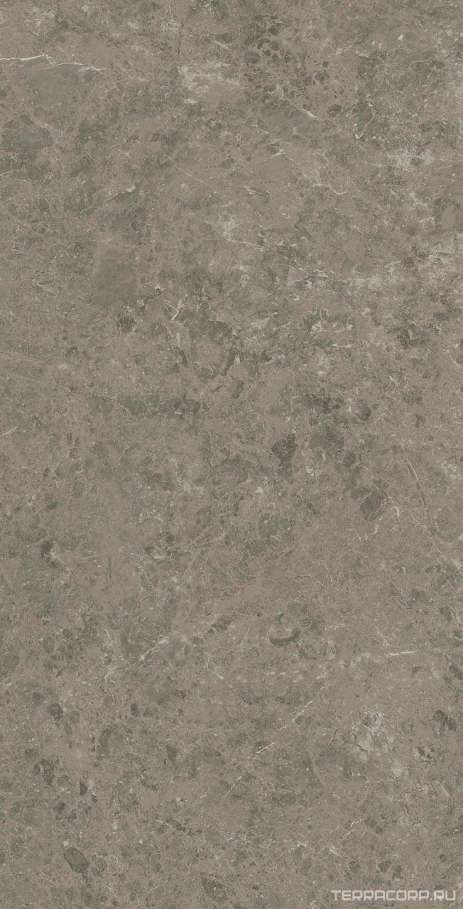 Керамогранит Atlas Concorde Italy Marvel Meraviglia Grigio Elegante Lapp. 75x150 Серый, фото 6