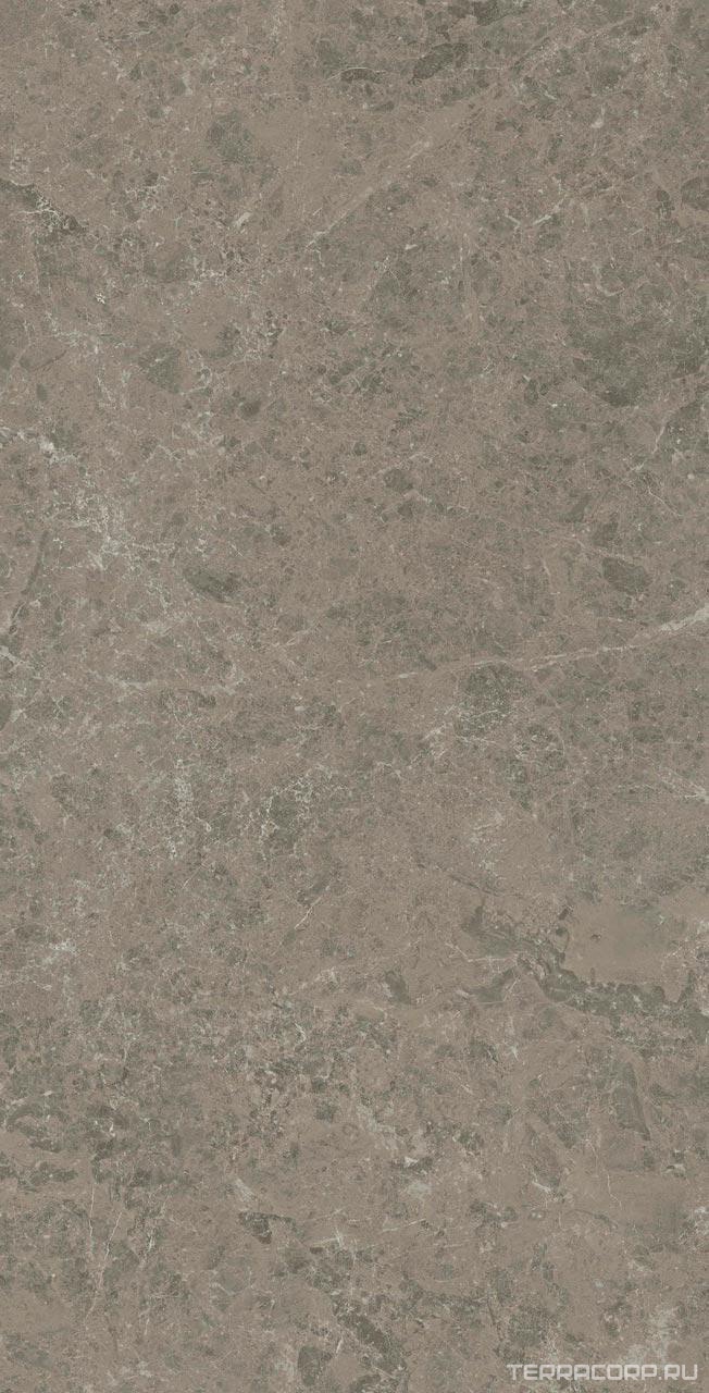 Керамогранит Atlas Concorde Italy Marvel Meraviglia Grigio Elegante Lapp. 75x150 Серый, фото 7