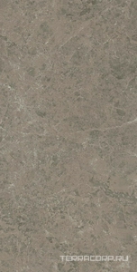 Керамогранит Atlas Concorde Italy Marvel Meraviglia  Grigio Elegante Lapp. 75x150 Серый 