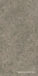 Керамогранит Atlas Concorde Italy Marvel Meraviglia  Grigio Elegante Lapp. 75x150 Серый 
