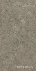 Marvel Meraviglia Grigio Elegante Lapp. ZZ 75x150