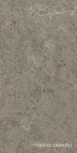 Керамогранит Atlas Concorde Italy Marvel Meraviglia  Grigio Elegante Lapp. 75x150 Серый 