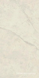 Marvel Calacatta Perla Silk ZZ 75x150