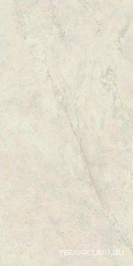 Керамогранит Atlas Concorde Italy Marvel X Marvel Calacatta Perla Silk 75x150 Серый 