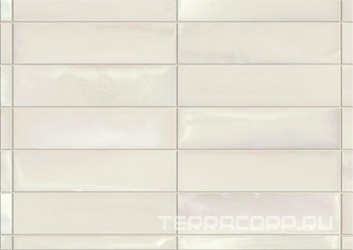 FDMR Aria Brick Madreperla/ФДМP Ариа Брик Мадреперла 7,5x30